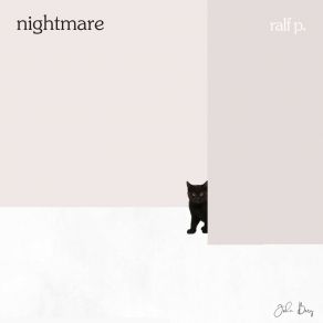 Download track Nightwalk Ralf P