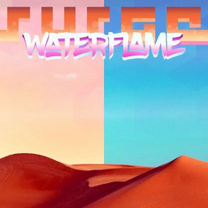 Download track Arcade Punk Waterflame