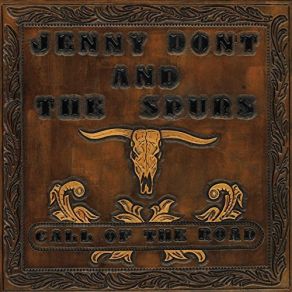 Download track Nobody's Cryin' Over You Spurs, Jenny Don't