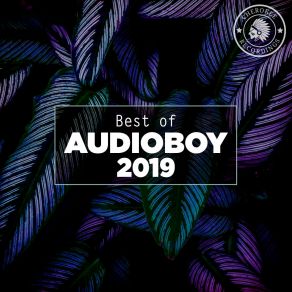 Download track Alone (Radio Edit) Audioboy