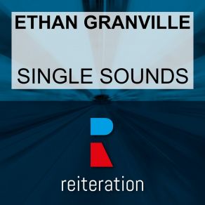 Download track Whatever (Edit) Ethan Granville