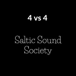 Download track Birth Of A New Person Saltic Sound SocietyDmitriy