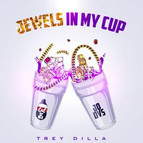 Download track My JO DVS