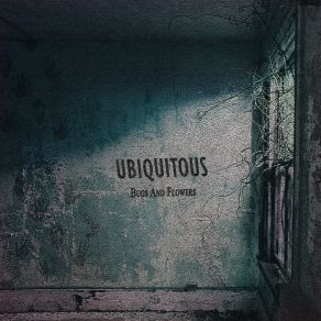 Download track Tip (Original Mix) Ubiquitous