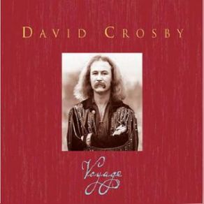 Download track Almost Cut My Hair (Unreleased Demo Version) David Crosby