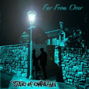 Download track The Fall State Of Empathy