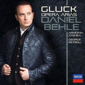 Download track Antigono, Wq 21 - 'Quercia Annosa Sull'erte Pendici' (Ed. Giovanni Secchi) Christoph Willibald Ritter Von Gluck, Daniel Behle, Armonia Atenea, Christoph Willibald Gluck, George Petrou