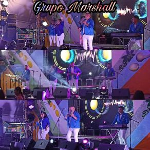 Download track Mujer Prohibida (Cover) Grupo Marshall