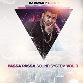 Download track No Pares La Música (Violet, DJ Dever) Dj DeverLil Silvio