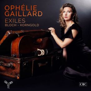 Download track Concerto In One Movement For Cello And Orchestra In C, Op. 37 Orchestre Philharmonique De Monte - Carlo, James Judd, Ophélie Gaillard