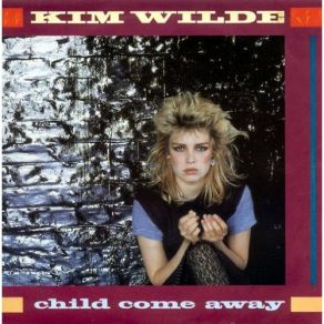 Download track Just Another Guy Kim Wilde