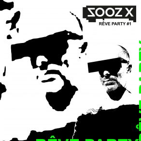 Download track Askip Sooz X