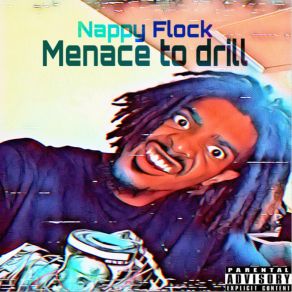 Download track Slide Den Nappy Flock