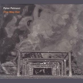 Download track Side Car Peter Petrucci