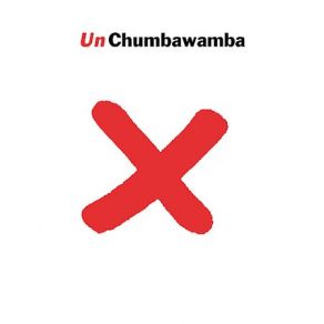 Download track Rebel Code Chumbawamba