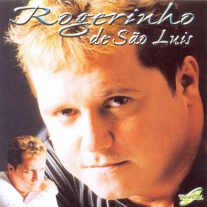 Download track Pout-Pourri: Tu É O Maior Amor Da Minha Vida / Vivo Como Louco / Amor Ingrato Rogerinho De São Luiz