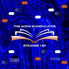 Download track Solid (Original Mix) The Audio Manipulator