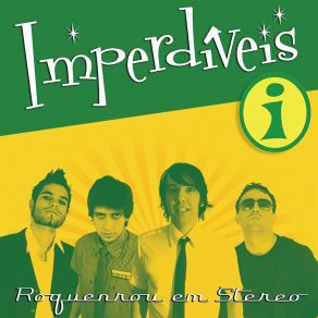 Download track Fetiche Imperdiveis