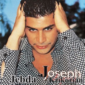 Download track Lsir Joseph Krikorian