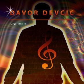 Download track Disco Bells Davor Devcic