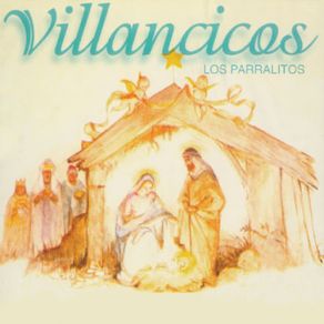 Download track Decimas Por El Nacimiento Los Parralitos