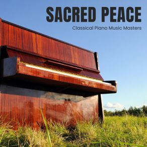 Download track Serene Piano Classical Music Masters