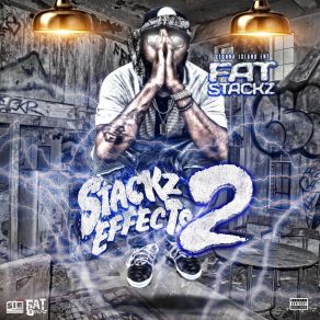 Download track Sum More Fat Stackz