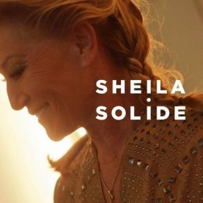 Download track Mon Eldorado Sheila