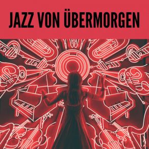 Download track Jazz Musiker In Berlin Mark Frieden