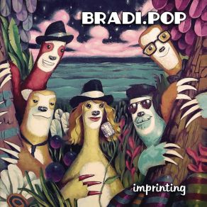 Download track L'appuntamento Bradi. Pop