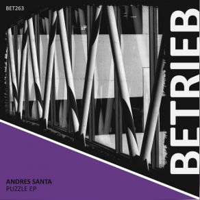 Download track Clue Andres Santa