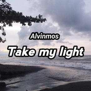 Download track Tears Of My Love Alvinmos