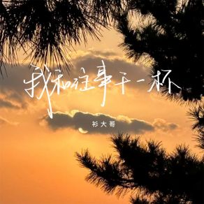 Download track 我和往事干一杯 衫大哥