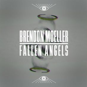 Download track Columbus Circle Brendon Moeller