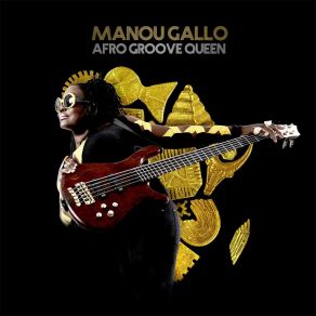 Download track Come Together Manou GalloChuck D, Bootsy Collins, Aziza Love, Jessi Jumanji