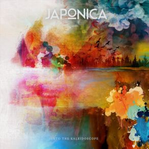 Download track Hygge Japonica