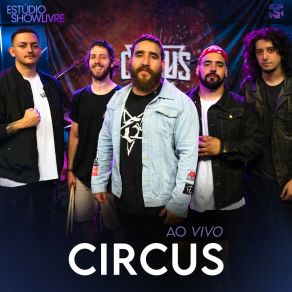 Download track Abstrações (Ao Vivo) Showlivre