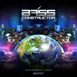 Download track Mumbai Grooves Bass Constructor