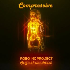 Download track Mind Sample Compressive