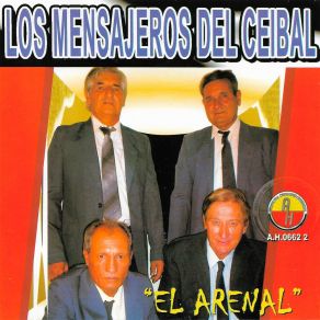 Download track Llorando Vivo Los Mensajeros Del Ceibal