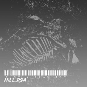 Download track Si-Fu HiLL RSAMarlin