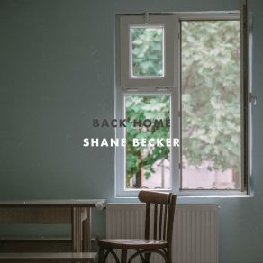 Download track More And More Shane Becker