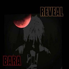 Download track 昔作った語り弾き Bara