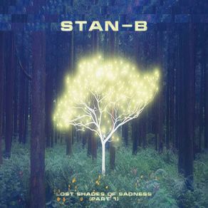 Download track Fairy Tales Stan B