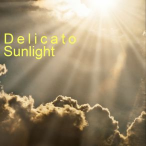 Download track Sunlight (Extended Mix) Delicato