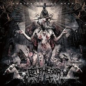 Download track The Eyes Belphegor