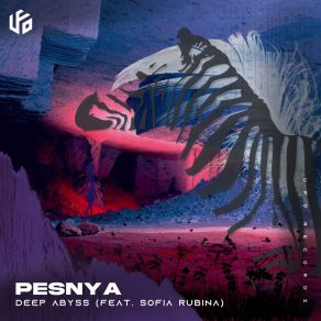 Download track Deep Abyss (Radio Edit) Sofia Rubina-Hunter