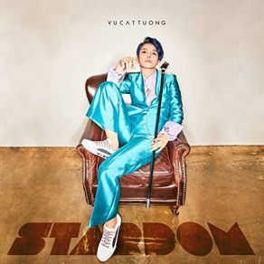 Download track One Second Vu Cat Tuong