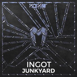 Download track Junkyard Ingot