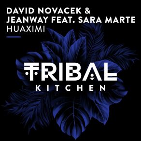 Download track Huaximi (Extended Mix) Sara Marte